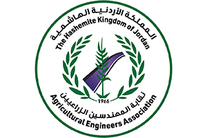 Agricultural Engineers Association